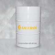 Масло гидавлическое Ultrol Hydro hvlp 46 208 л, 20 л. фото
