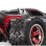 Monster Truggy S800 1/12 фото