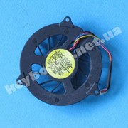 Вентилятор для ноутбука Dell Studio 1557 фото