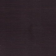 Плита ламинированная древесностружечная ЛДСП Ивацевичдрев дуб белфорд 14-10137-106 фото
