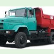 Грузовики в Киеве и Киевской области : продажа грузовых