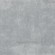 Плитка керамогранитная Цементо Серый