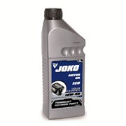 Моторное масло JOKO GASOLINE ECO Semi-synthetic SJ/CF-4 10w-40 1л JSJ101 фото