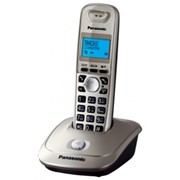 Радиотелефон Panasonic KX-TG2511 RUS