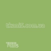 Ткань Фатин мягкий трехметровый (Оливковый) 509
