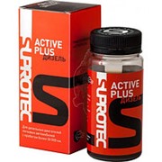 СУПРОТЕК Присадка в ДВС Актив Дизель ПЛЮС 90 мл фото