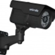 Камеры видеонаблюдения Umbrella V 215 фото