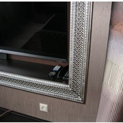 Тв-стенки Артикул 03-019. Мебель фото