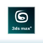 Курсы 3D MAX фото