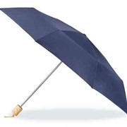 Зонт складной 96007