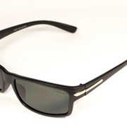 Солнцезащитные очки Cosmo CO 11502 фото
