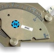 Измеритель Bridge Cam ( Cam Type Gage)