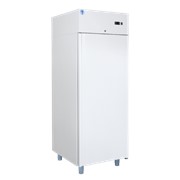 Морозильный шкаф BOLARUS SN-711 S, морозильна шафа