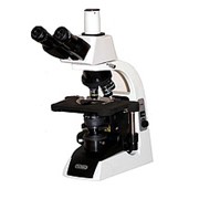 Микроскоп бинокулярный лабораторный ММ-6