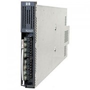 390456-B21 Сетевой Адаптер HP (Myricom) Myrinet D-series M3F-PCIXD-2 Lanai-XP 2,12Гбит/сек Fiber Card PCI-X фотография