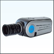 Видеокамеры RVi-345 фото