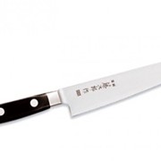 F-802 Western Knife Tojiro нож универсальный, 150мм фото