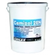 Мастики для гидроизоляции Cemizol 2EN фото