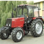 Трактор МТЗ-952
