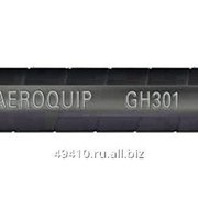Гидравлический рукав 1SС GH301 Aeroquip фото