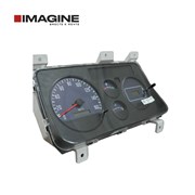 Спидометр/километр Isuzu Elf NKR71 NKR 71 HD фото