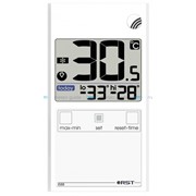Цифровой термометр RST 01588 (t 588) фото