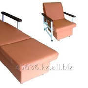 Кресло-кровать Sofa Bed фото