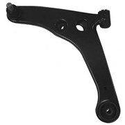 Рычаг подвески SH Autoparts SH-99012 (8-94374-419-5) верхний фото