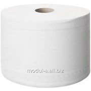 Туалетная бумага в рулонах Tork SmartOne Арт. 472242 фотография
