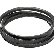 Клиновый ремень Z 54 10x1370 Li/1393 Ld фото