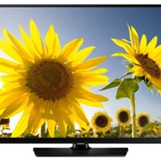 Телевизор Samsung UE24H4070AUXUA фото