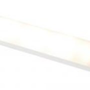 Светодиодный светильник Блюз 45С фото