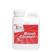 BLAZE Brush Cleaner - Жидкость для очистки кистей, 118 мл фото