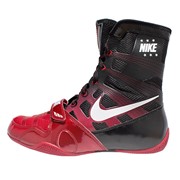 Nike Боксерки - Боксерская Обувь HyperKO 634923 601 фотография