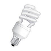 Энергосберегающая лампа FOTON LIGHTING ESL QL7 30W/6400K E27 фото