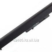 Аккумулятор HP Compaq OA04 14-a000 14-g000 15-r100 фотография