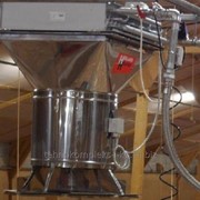 Система водяного отопления/охлаждения HHW производства Holland Heater, система кондиционирования для птицефабрик фото