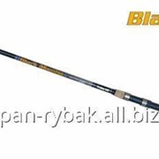 Удилище Telematch Rod “BLACK MAMBA“ 10-30gr (225-04-0042) фото