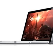 Ноутбук Apple MacBook (MC721RS/A) Pro 15.4, Ноутбуки