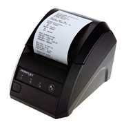 Чековый принтер Aura 6800U-B фото