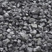 Вугілля для промислових та побутових потреб!