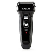 Электробритва Galaxy GL 4207 фото
