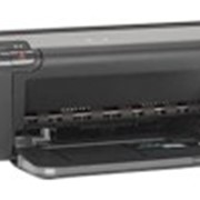 Принтер струйный HP Deskjet D 2663