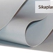 Sikaplan® 12 VGWT - Кровельная гидроизоляционная мембрана, рулон 40 кв.м фото