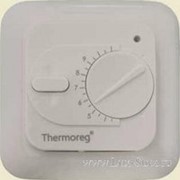 Терморегулятор Thermoreg фото