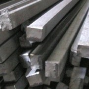 Билет-железо, Закупка сырья для металлургической промышленности фото