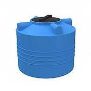 Емкость для воды ЭВЛ 5000 фото