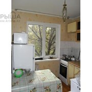 3-комнатная квартира, мкр №3 фото