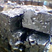 Отход цветных металлов алюминия