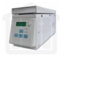 Термостат для колонок ВЭЖХ, модель для 15, 25, 25(2поз), 30 см